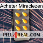 Buy Miraclezen cialis1